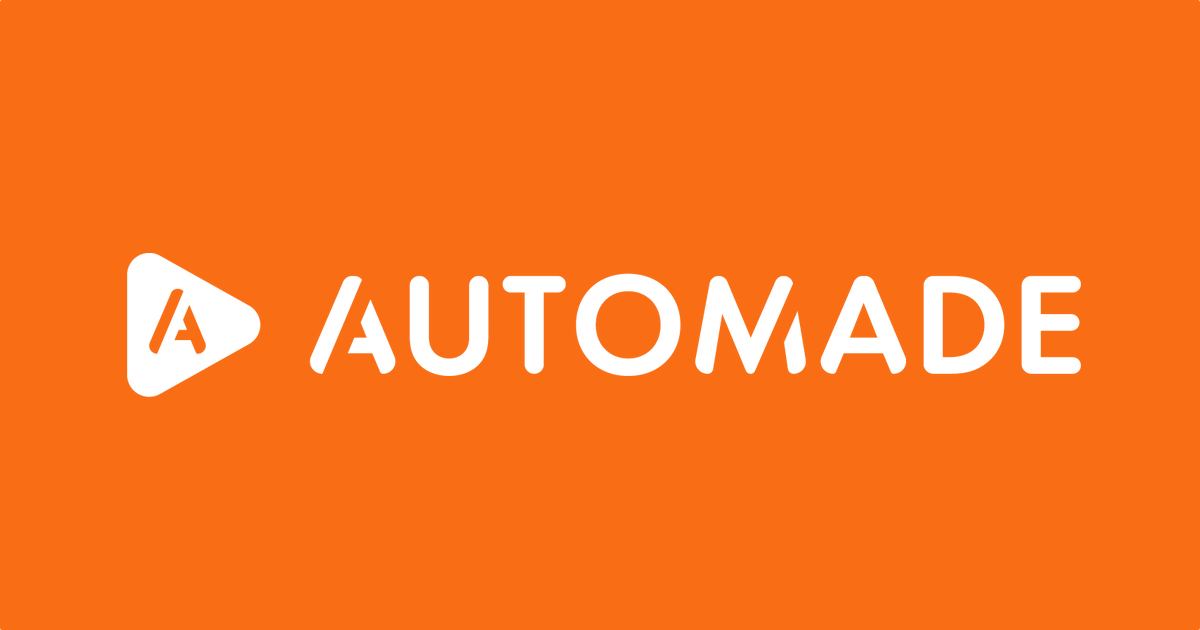 AUTOMADE-logo